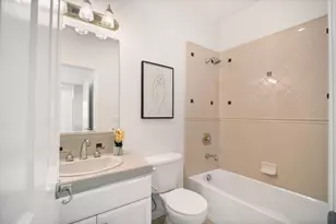 1392 Thornbury Ln, San Jose, CA 95138 - Photo 39