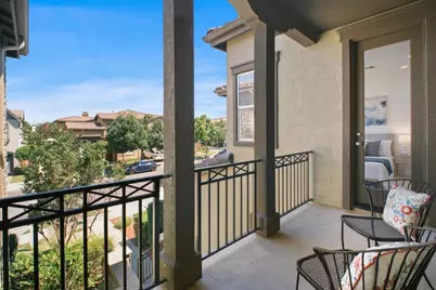1392 Thornbury Ln, San Jose, CA 95138 - Photo 53
