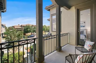 1392 Thornbury Ln, San Jose, CA 95138 - Photo 53