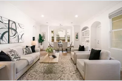 1392 Thornbury Ln, San Jose, CA 95138 - Photo 19