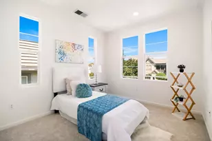1392 Thornbury Ln, San Jose, CA 95138 - Photo 51