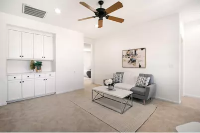 1392 Thornbury Ln, San Jose, CA 95138 - Photo 35