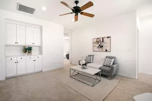 1392 Thornbury Ln, San Jose, CA 95138 - Photo 35