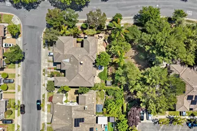 1392 Thornbury Ln, San Jose, CA 95138 - Photo 13