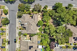 1392 Thornbury Ln, San Jose, CA 95138 - Photo 13