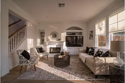 1392 Thornbury Ln, San Jose, CA 95138 - Photo 3