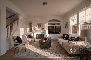 1392 Thornbury Ln, San Jose, CA 95138 - Photo 3