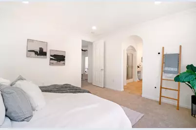 1392 Thornbury Ln, San Jose, CA 95138 - Photo 41