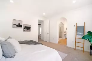 1392 Thornbury Ln, San Jose, CA 95138 - Photo 41