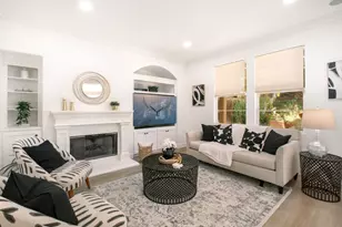1392 Thornbury Ln, San Jose, CA 95138 - Photo 29
