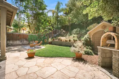 1392 Thornbury Ln, San Jose, CA 95138 - Photo 55