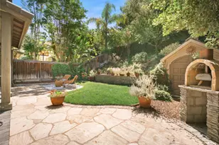 1392 Thornbury Ln, San Jose, CA 95138 - Photo 55