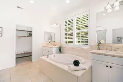 1392 Thornbury Ln, San Jose, CA 95138 - Photo 43