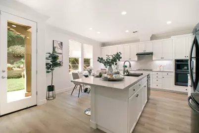 1392 Thornbury Ln, San Jose, CA 95138 - Photo 27