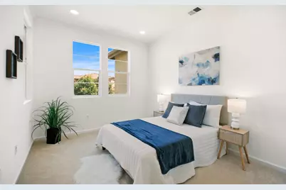 1392 Thornbury Ln, San Jose, CA 95138 - Photo 37