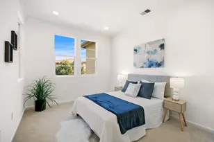 1392 Thornbury Ln, San Jose, CA 95138 - Photo 37