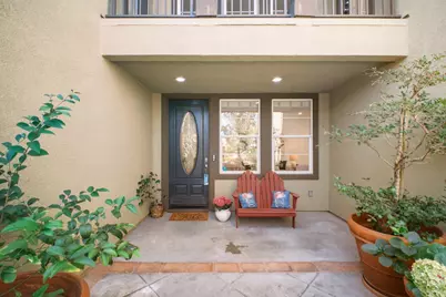 1392 Thornbury Ln, San Jose, CA 95138 - Photo 7