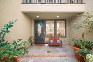 1392 Thornbury Ln, San Jose, CA 95138 - Photo 7