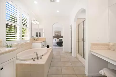 1392 Thornbury Ln, San Jose, CA 95138 - Photo 45