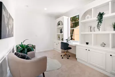 1392 Thornbury Ln, San Jose, CA 95138 - Photo 47