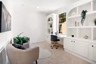 1392 Thornbury Ln, San Jose, CA 95138 - Photo 47