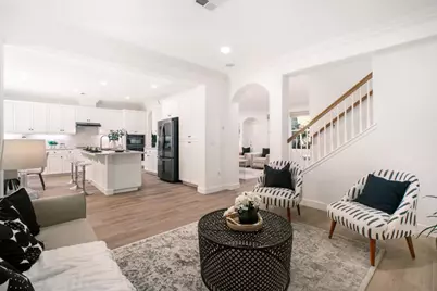 1392 Thornbury Ln, San Jose, CA 95138 - Photo 31