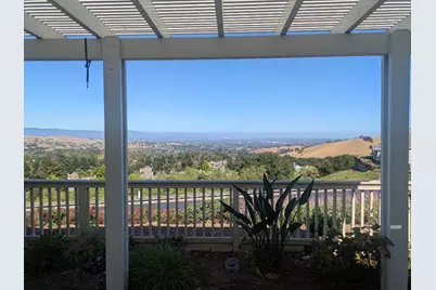 9041 Village View Loop, San Jose, CA 95135 - Photo 15