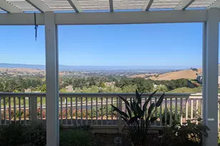 9041 Village View Loop, San Jose, CA 95135 - Photo 15