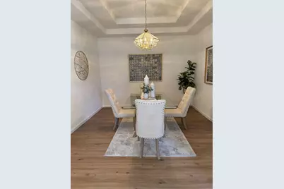 9041 Village View Loop, San Jose, CA 95135 - Photo 5