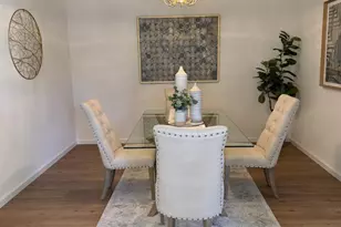9041 Village View Loop, San Jose, CA 95135 - Photo 5