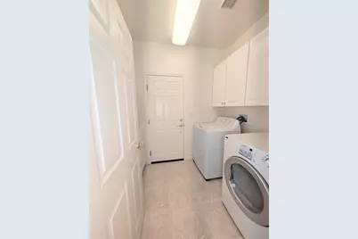 9041 Village View Loop, San Jose, CA 95135 - Photo 5
