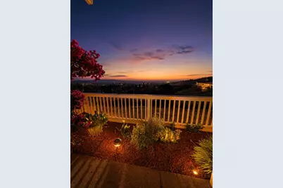 9041 Village View Loop, San Jose, CA 95135 - Photo 27