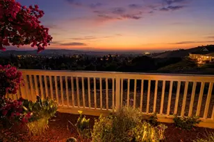 9041 Village View Loop, San Jose, CA 95135 - Photo 27