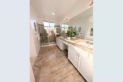 9041 Village View Loop, San Jose, CA 95135 - Photo 21