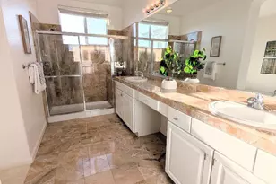 9041 Village View Loop, San Jose, CA 95135 - Photo 21