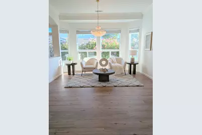 9041 Village View Loop, San Jose, CA 95135 - Photo 11