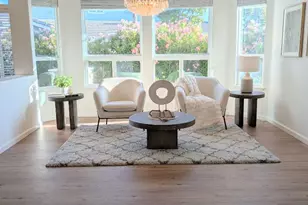 9041 Village View Loop, San Jose, CA 95135 - Photo 11