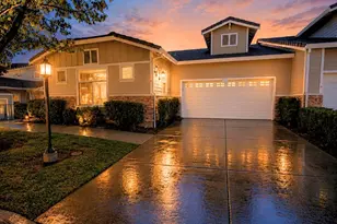9041 Village View Loop, San Jose, CA 95135 - Photo 1