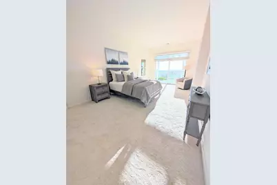 9041 Village View Loop, San Jose, CA 95135 - Photo 19