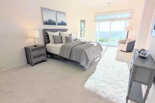 9041 Village View Loop, San Jose, CA 95135 - Photo 19
