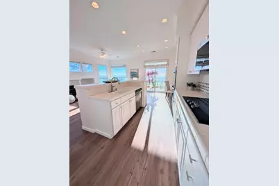 9041 Village View Loop, San Jose, CA 95135 - Photo 15