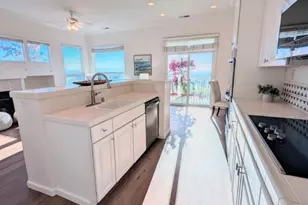 9041 Village View Loop, San Jose, CA 95135 - Photo 15