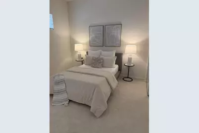 9041 Village View Loop, San Jose, CA 95135 - Photo 13