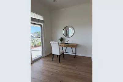 9041 Village View Loop, San Jose, CA 95135 - Photo 7