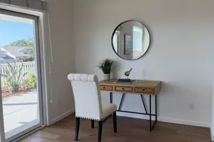 9041 Village View Loop, San Jose, CA 95135 - Photo 7