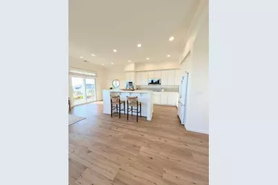 9041 Village View Loop, San Jose, CA 95135 - Photo 13