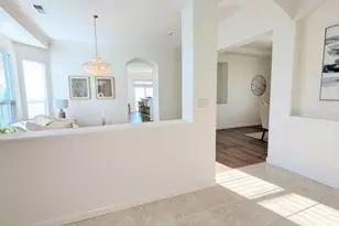 9041 Village View Loop, San Jose, CA 95135 - Photo 9