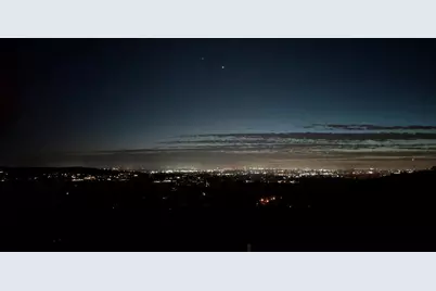 9041 Village View Loop, San Jose, CA 95135 - Photo 1
