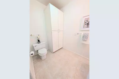 9041 Village View Loop, San Jose, CA 95135 - Photo 3