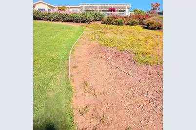 9041 Village View Loop, San Jose, CA 95135 - Photo 25